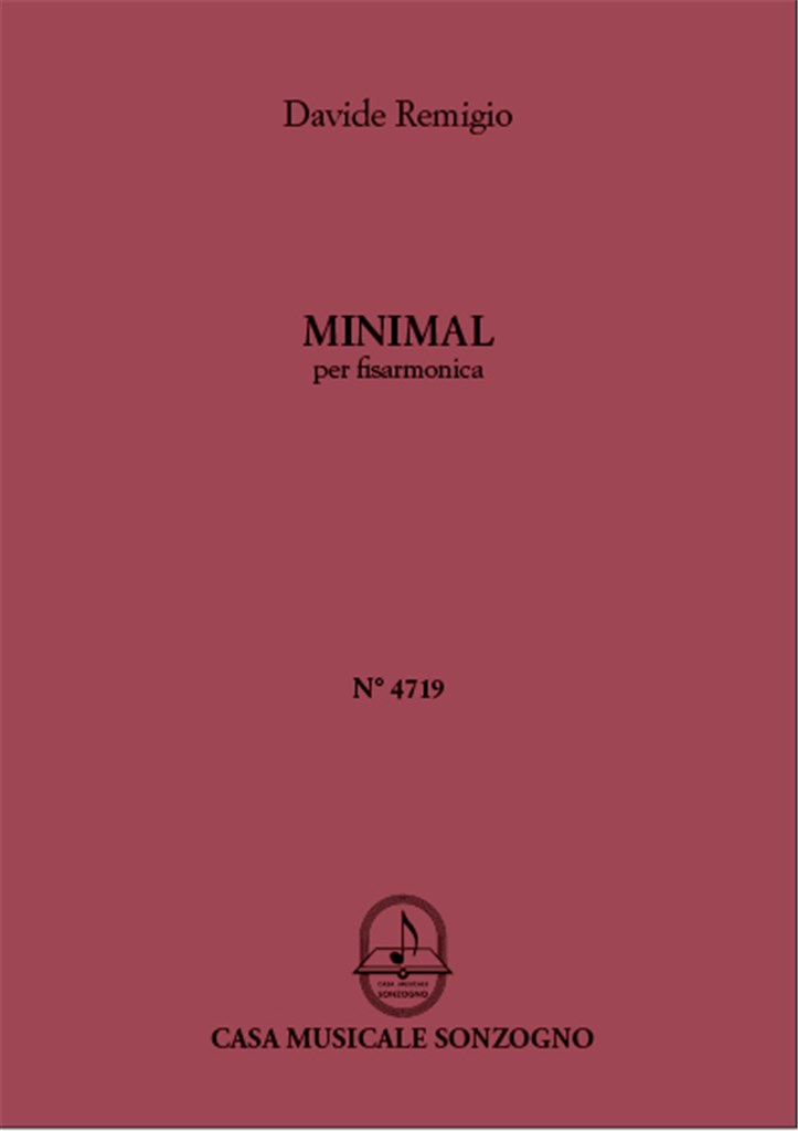 Minimal